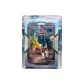 22/23 Wizards, Bradley Beal Prizm Mojo Refractor 25/25, Limited Edition