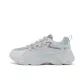Lunar Stone Gray/Elegant Gray