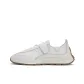 White 261729267