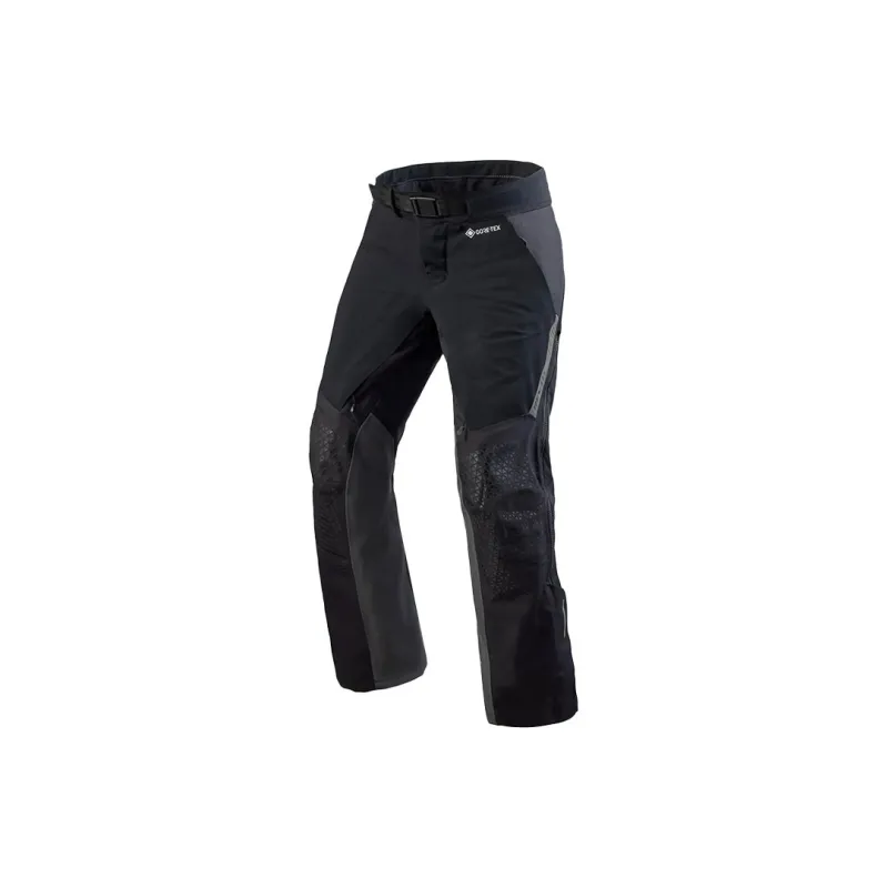 REVIT Biker Jacket-3