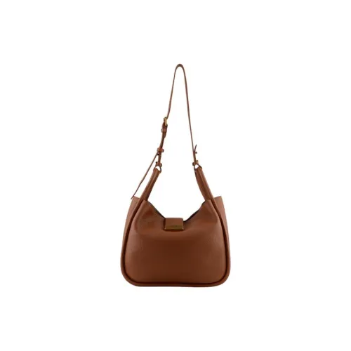 POURCHET Crossbody Bags