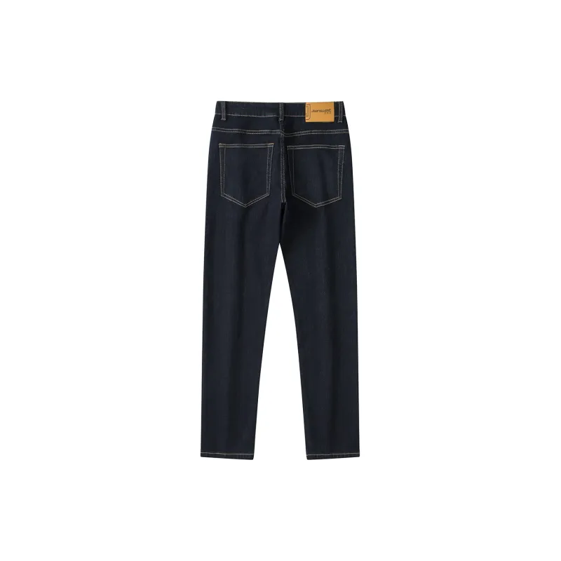 JEANSWEST Jeans Men-1