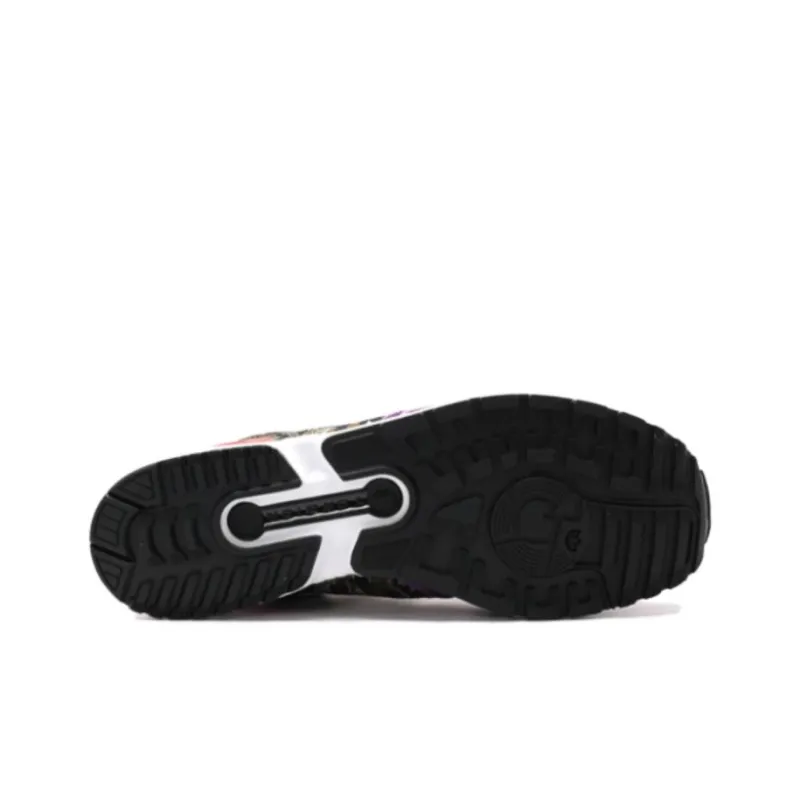 Adidas Zx 7000 Blvck Scale-4
