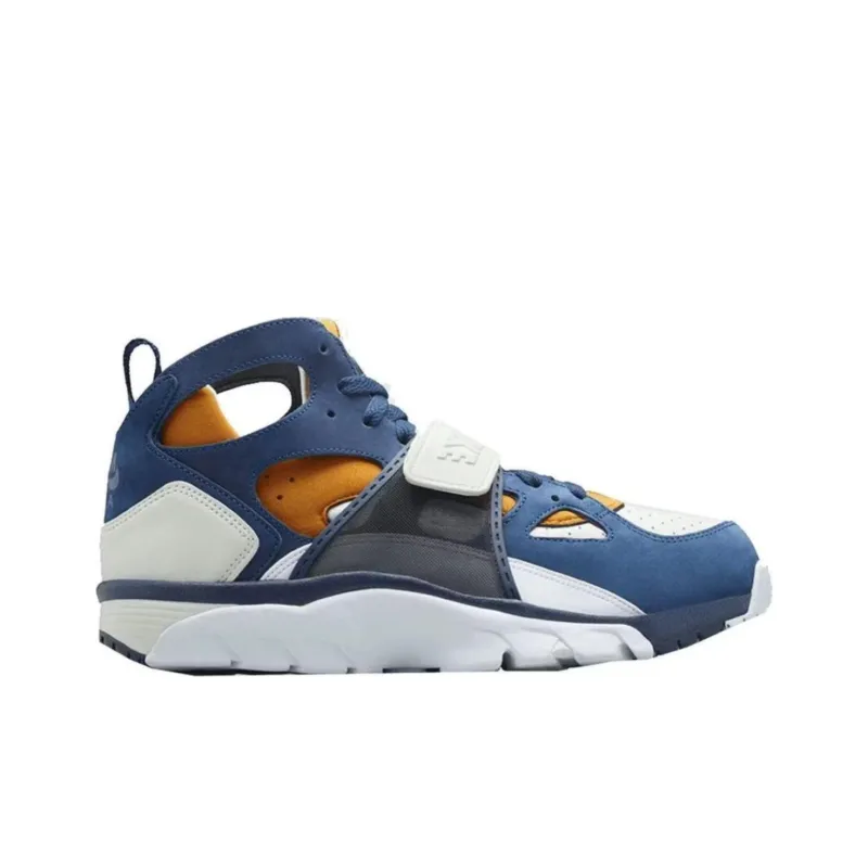 Nike Air Trainer Huarache Prm Medicine Ball-1