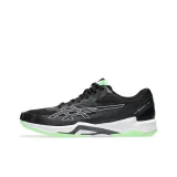 Black Green