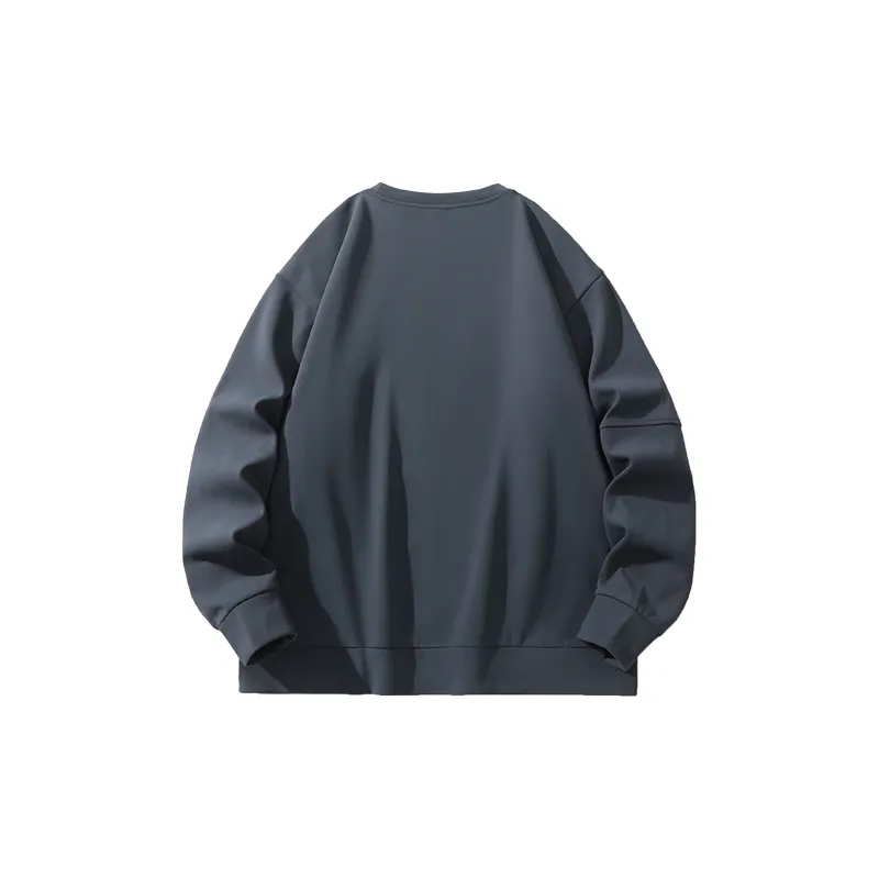 LTIFONE Sweatshirts Unisex-7