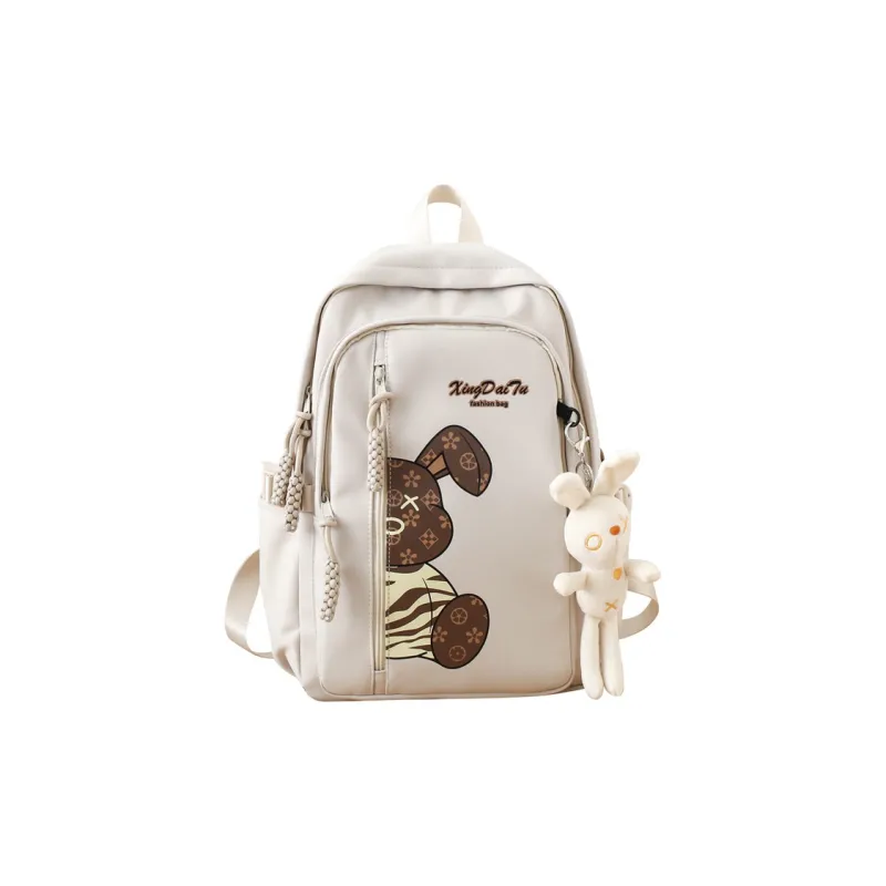 BALANG Backpacks-9