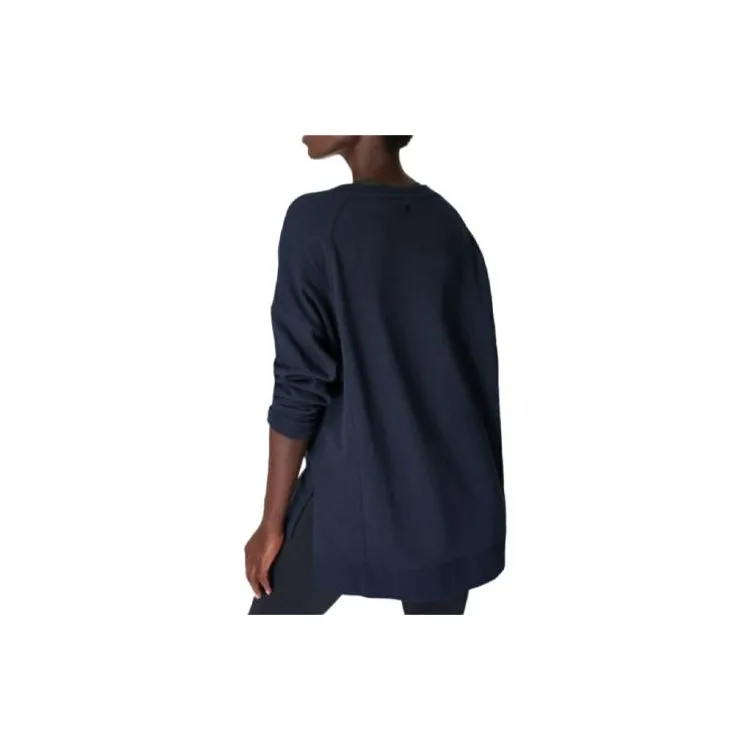 Sweaty Betty Sweatshirt Women's-7