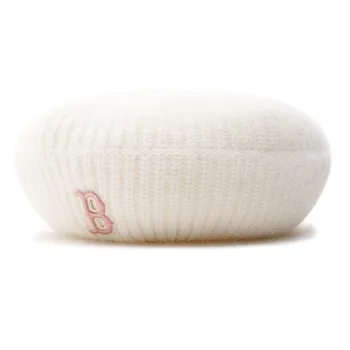 MLB Berets Women's