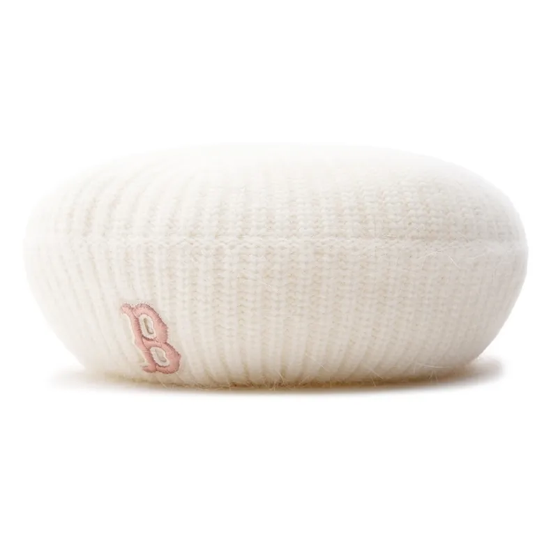 MLB Berets Women's-0