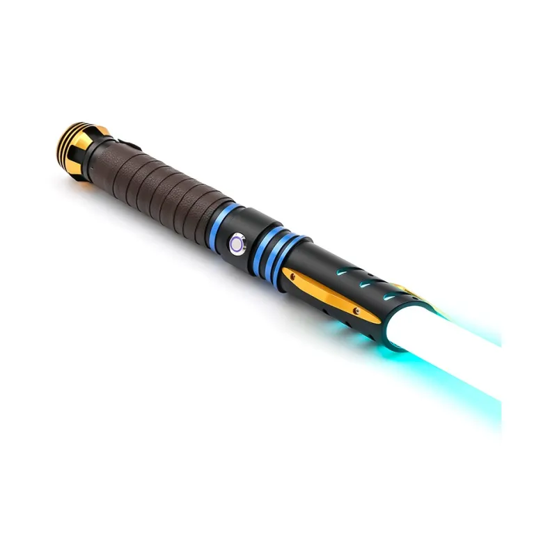 CXSABER Star Wars Lightsaber ET1 Model Accessories-12