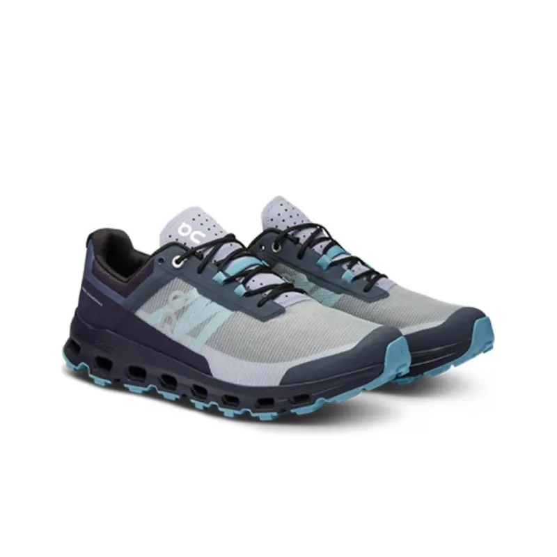 On Running Cloudvista Navy Wash-2