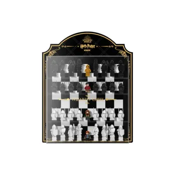 KGBOX Model Accessories