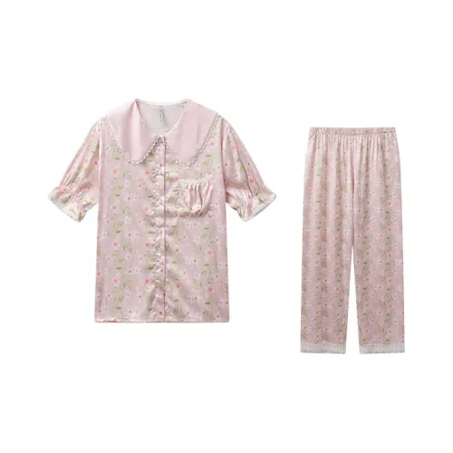 Kosrood Women's Pajama Sets