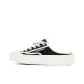 Black (Women's)