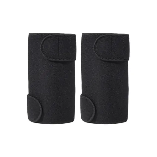 Vilico Cycling Unisex Knee Pads