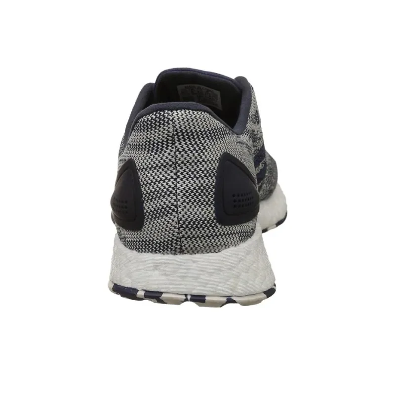 Adidas Pureboost Dpr Night Indigo-3