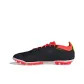 Core Black/Cloud White/Solar Red