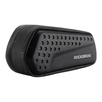 ROCBROS Riding Equipment