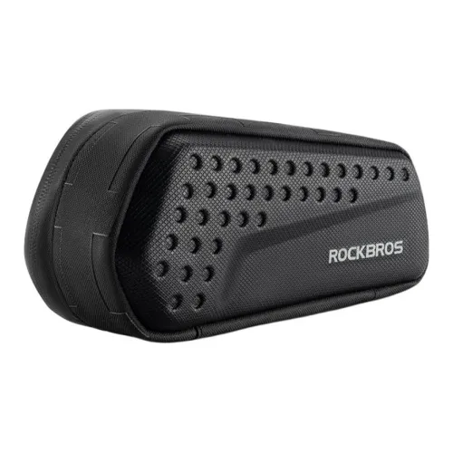 ROCBROS Riding Equipment