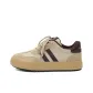 Beige Brown