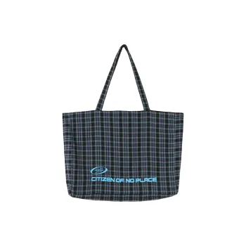 CONP Shoulder Bags