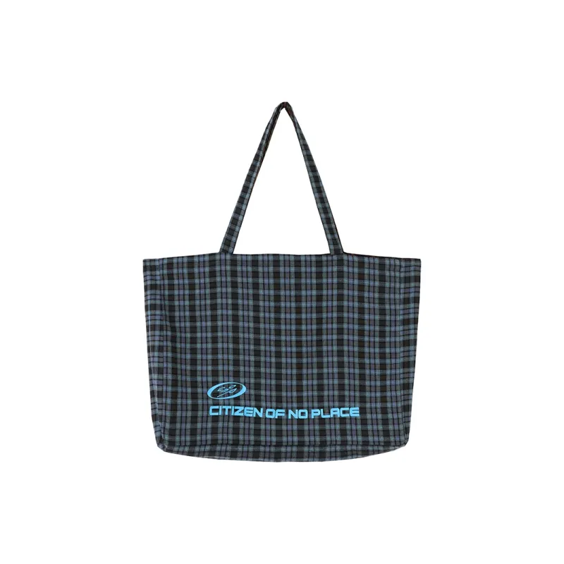 CONP Shoulder Bags-0