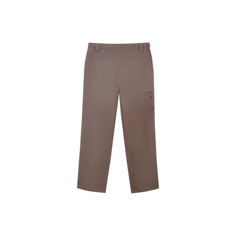 JACK&JONES Casual Pants Men-1