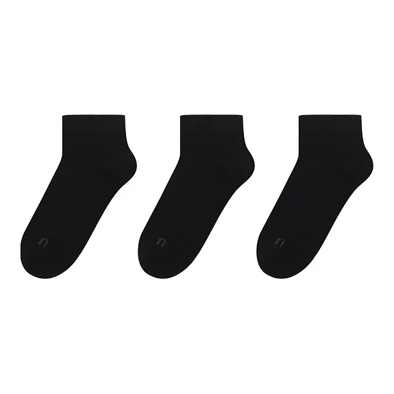Ubras Unisex Socks-196