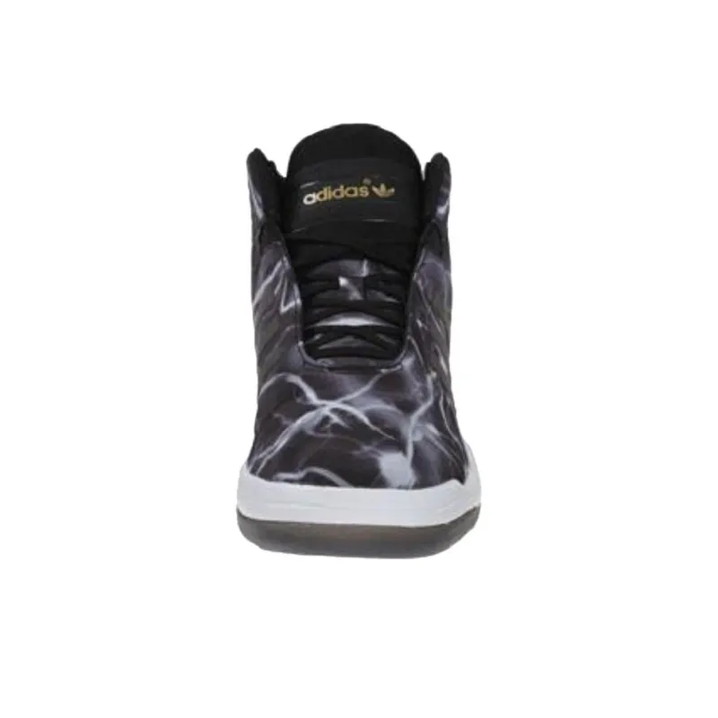 Adidas Veritas Mid-2
