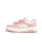 Beige Pink