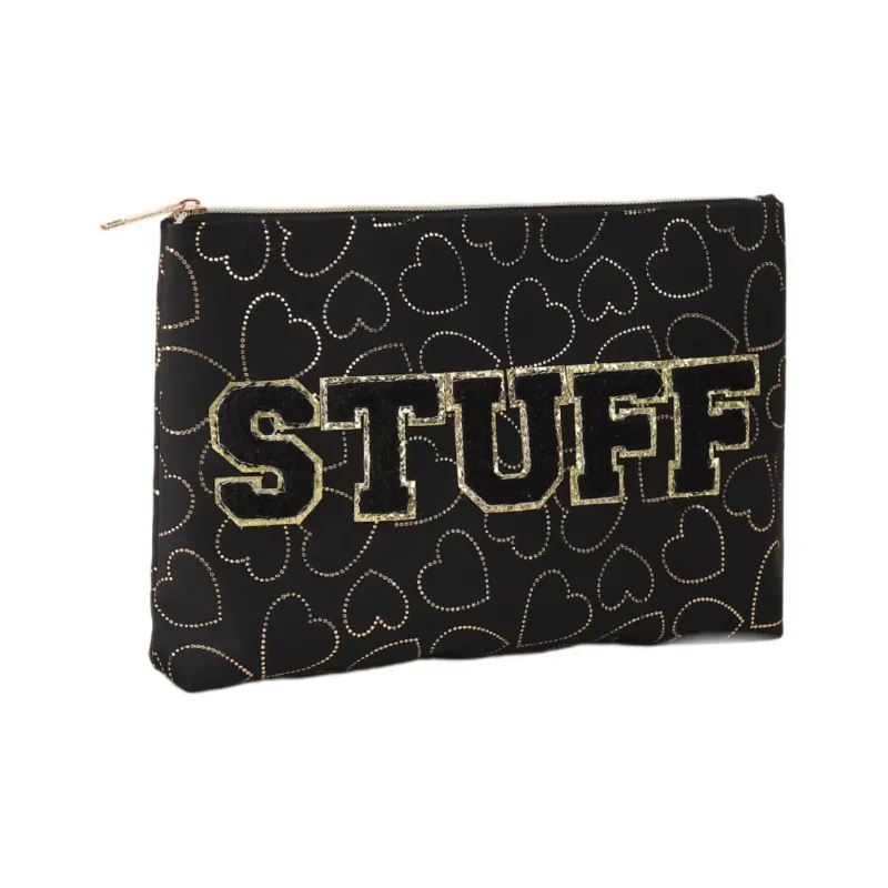 ALOENEY Travel Storage Bag-4