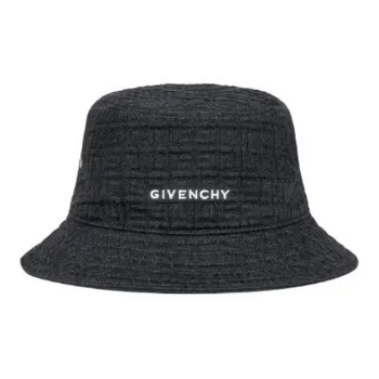Givenchy Bucket Hat