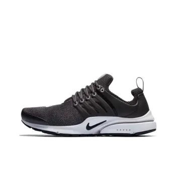 Nike Air Presto Essential Anthracite Anthracite