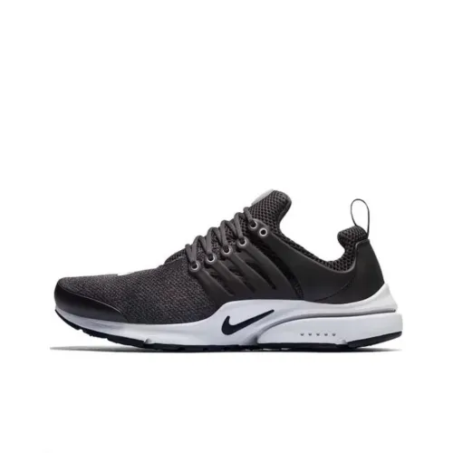 nike wolf Air tailwind Essential Anthracite Anthracite