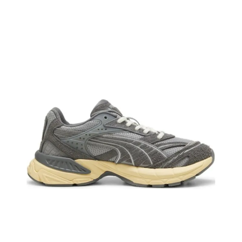 PUMA Velophasis Sd Stormy Slate Cool Light Gray-1