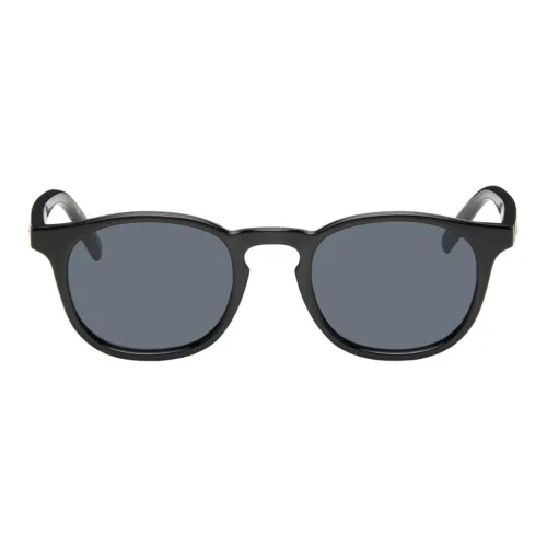 Le Specs 선글라스 여성