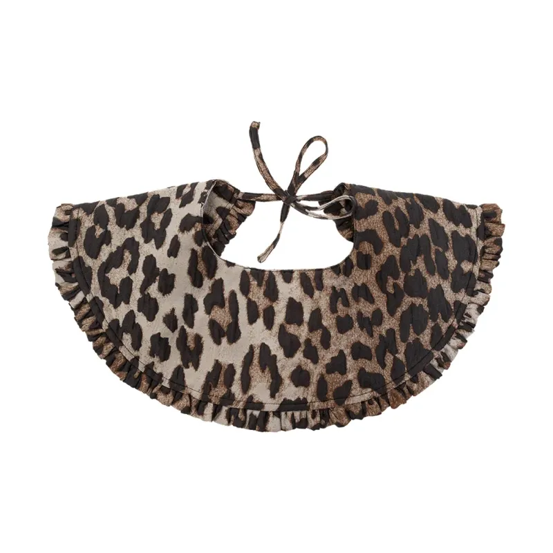 GANNI Shawls Women's-0