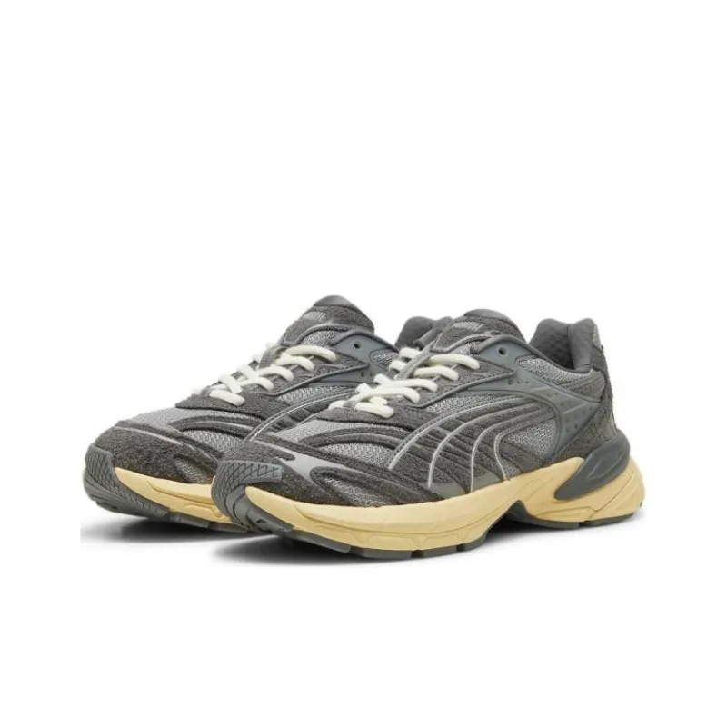 PUMA Velophasis Sd Stormy Slate Cool Light Gray-3
