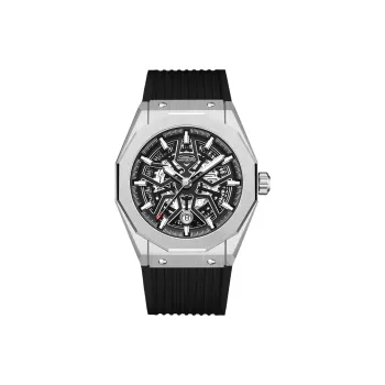 HANBORO Men Watch