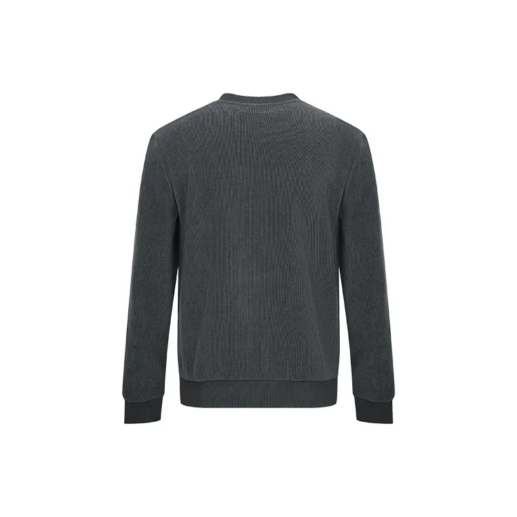 URBAN REVIVO Sweatshirts Men-1