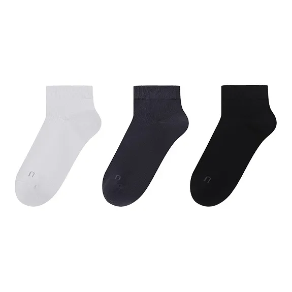 Ubras Unisex Socks-75
