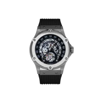 HANBORO Men Watch