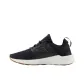 Black/Blacktop/Gum