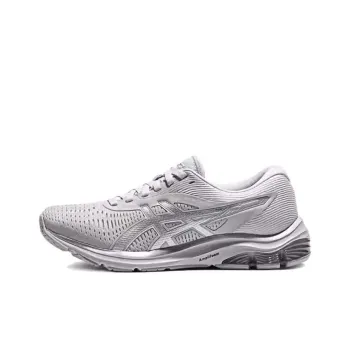 Asics Gel Kahana 8 'Beige Black' Women's