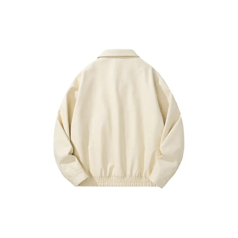 GF Jackets Unisex-3
