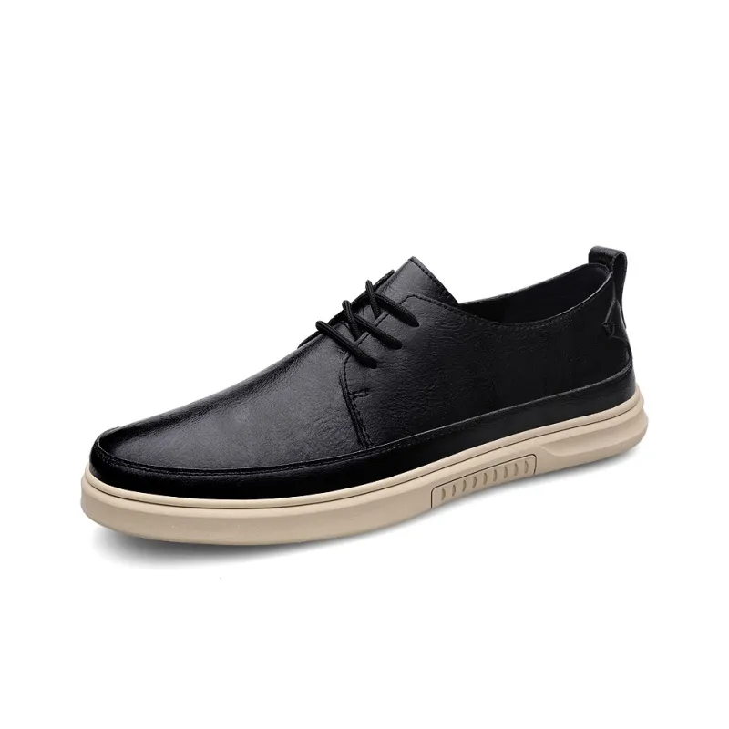 The Bull's House Casual Shoes Men's-1