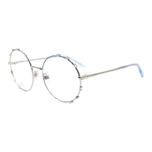 Swarovski Eyeglass Frames Women's