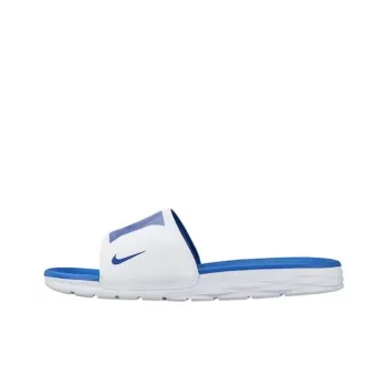 Nike Benassi Solarsoft Duke