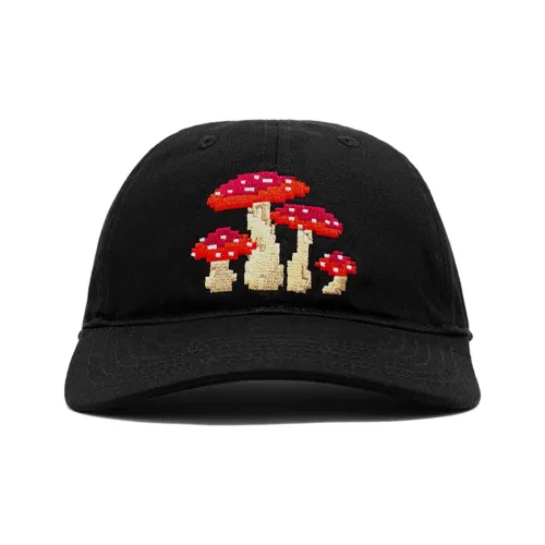 MAISON MARGIELA WOOL HAT
